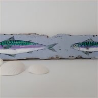 mackerel bait for sale