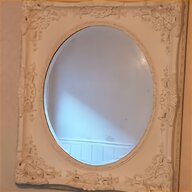 laura ashley mirror for sale