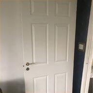 internal door knobs for sale