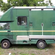motorhome spares for sale