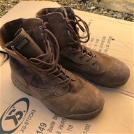 magnum desert boots for sale