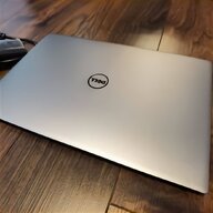 dell xps 27 for sale