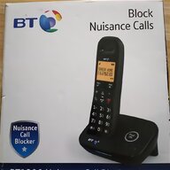 call blocker for sale