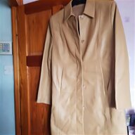ladies nehru jacket for sale