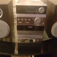 philips cd 304 for sale