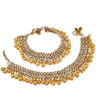 payal for sale