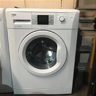 7kg washing machine for sale