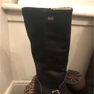 kangoo boots for sale