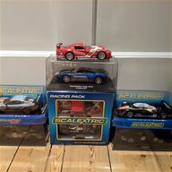scalextric tyrell for sale