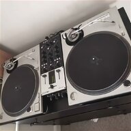 technics sl 1200 gold limited edition for sale
