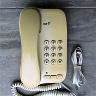 retro landline phones for sale