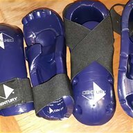 sparring gear for sale