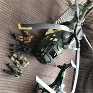 dragon military action figures for sale