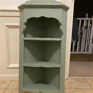 pine corner shelf for sale