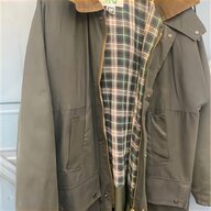 vintage waxed jackets for sale