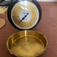salter brass scales for sale