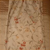 laura ashley floral bedding for sale