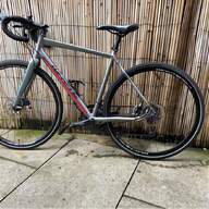 whyte bikes for sale