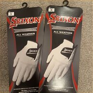 mens golf gloves for sale