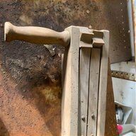 boat anchor for sale