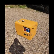 hand crank generator for sale