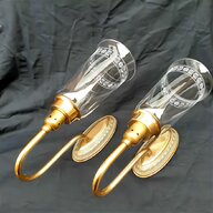 vintage candle sconce for sale