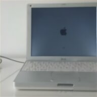 mac ibook for sale