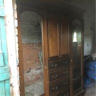 antique furniture wardrobes for sale