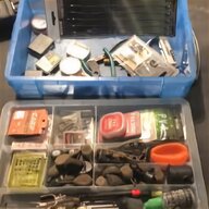 tackle boxes for sale