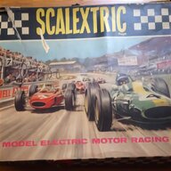 scalextric track for sale