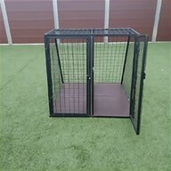zafira cage for sale