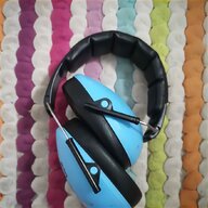 electronic ear defenders for sale