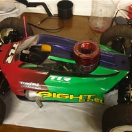 rc 30 for sale