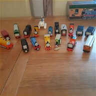 thomas tank engine carriages for sale