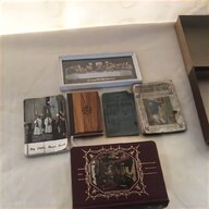 jerusalem bible for sale