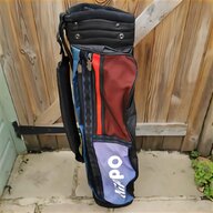 hippo golf clubs for sale