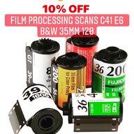 bulk film for sale