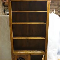 jali bookcase for sale