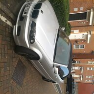 bmw 730d engine for sale