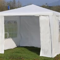 gazebo tent for sale