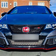 fd2 type r for sale