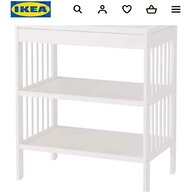 changing table for sale