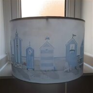boat lampshade for sale