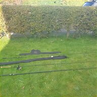 pike fishing floats for sale