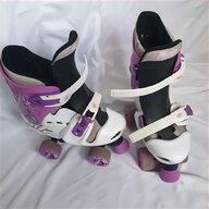 girls roller skates for sale