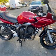 yamaha project for sale