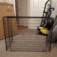 large fire guard for sale