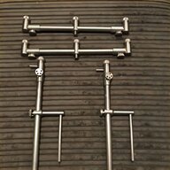 stainless steel rod 316 for sale