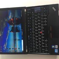 rugged notebook for sale