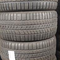 315 35 r20 tyres for sale